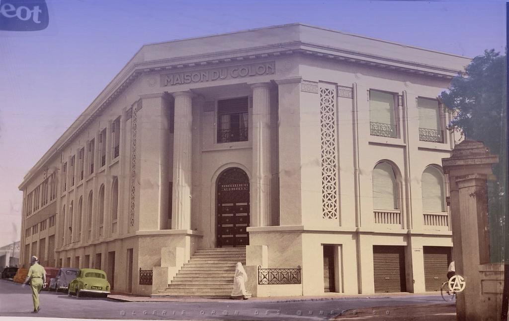 Ain-Temouchent 500-t Maison du colon.jpg
